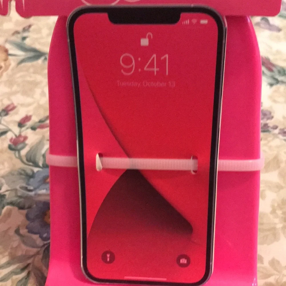 Phone Stand